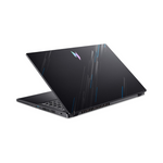 Acer Nitro V 15 | ANV15-51-76ER