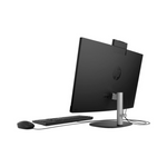 HP All-in-One 27-CR0086NH
