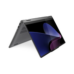 Lenovo IdeaPad 5 14IRH9 2-in-1 Laptop