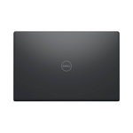 Dell Pro 15