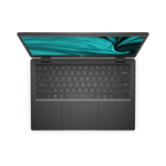 Dell Latitude 3420