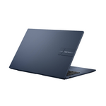 ASUS Vivobook 15 (X1504VA)