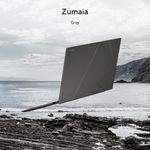 ASUS Zenbook S 14