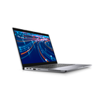Dell Latitude 5320