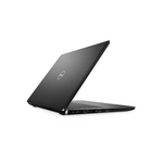 Dell Latitude 5400