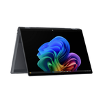 HP OmniBook X Flip 16 inch 2-in-1 Laptop