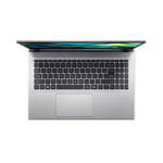 Acer Aspire Go