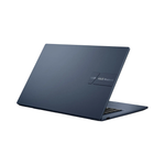 ASUS Vivobook 14 (X1404VA) - asus vivobook