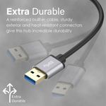 Promate EzHub-7