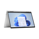 HP Envy x360 14-ES1013DX