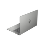 Refurbished HP Envy x360 with 15.6-inch Display – Available in Dubai