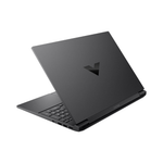 HP Victus 15-FA2082WM