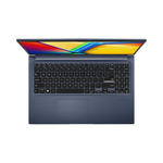 ASUS VivoBook 15 X1502