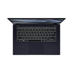 ASUS ExpertBook B1 (B1402CVA) - asus laptop