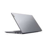 Lenovo V15 G5 IRL