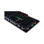HP Mechanical Gaming Keyboard GK100F