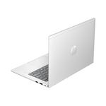HP ProBook 440 G11
