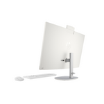HP All-in-One 27-CR0087NH