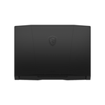 MSI Katana 15 B13V