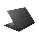 HP Omen 16 - ap0053dx