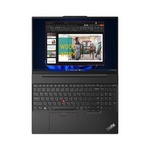 Lenovo ThinkPad E16 Gen 1