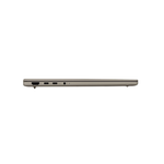 ASUS Zenbook A14 UX3407