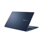 ASUS Vivobook 15 (A1502VA) - asus laptop