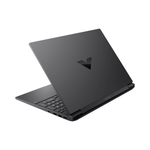 HP Victus 15-FA2013DX