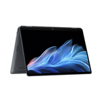 HP OmniBook Ultra Flip 14 inch 2-in-1 Laptop - hp laptop