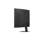 LG 27" Curved Monitor | 27U421A-B