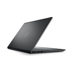 Dell Vostro 3530
