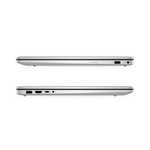 HP Laptop 17-CP2025DX