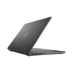 Dell Latitude 3410