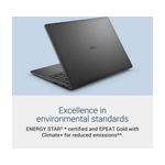 Dell 14 D14260