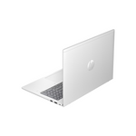 HP ProBook 460 G11 A23BVEA – High-Speed Laptop for Rent UAE
