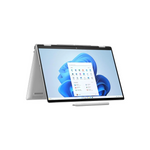 HP Envy x360 16-AC0023