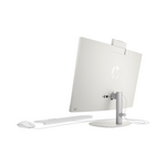 HP All-in-One 24-CR0254NH