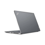 Lenovo ThinkPad T14s Gen 2i