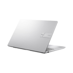 ASUS Vivobook 15 (A1504VA) - asus vivobook