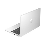 HP ProBook 440 G10 (816N5EA)