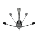 Logitech H110 Stereo Headset