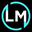 Laptop Mart logo