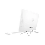 HP All-in-One 24-CB1025NH