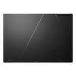 ASUS Zenbook 14 OLED