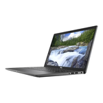 Dell Latitude 7410