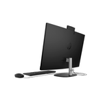 HP All-in-One 24-CR0258NH