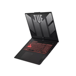 ASUS TUF Gaming A17 - asus laptop