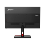 Lenovo ThinkVision S22i-30 Monitor