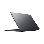 Lenovo IdeaPad 1 15IRU7