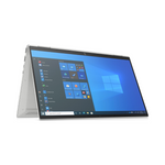 HP EliteBook x360 1040 G8